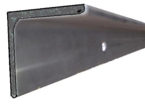 mceclip0.png