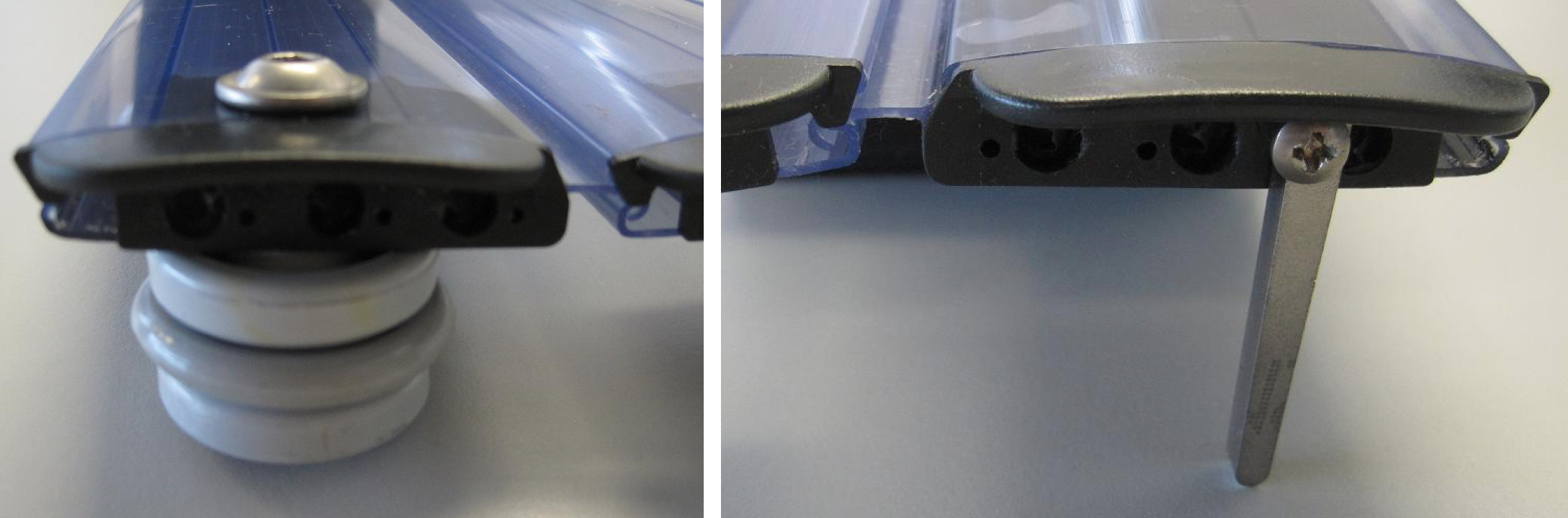 mceclip1.png