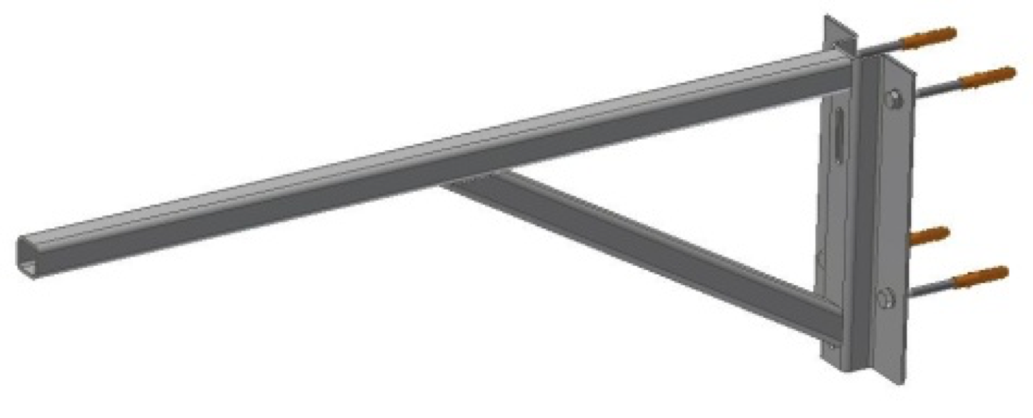 mceclip0.png