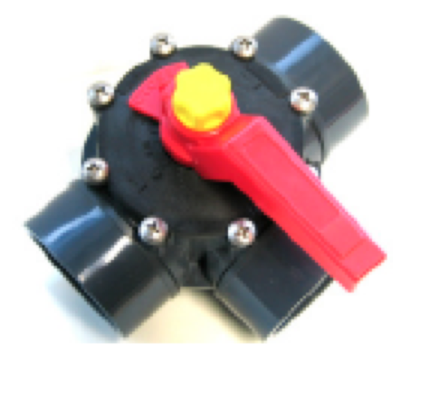 mceclip4.png