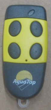 mceclip2.png