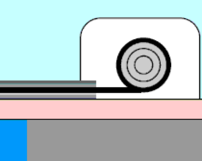 mceclip0.png