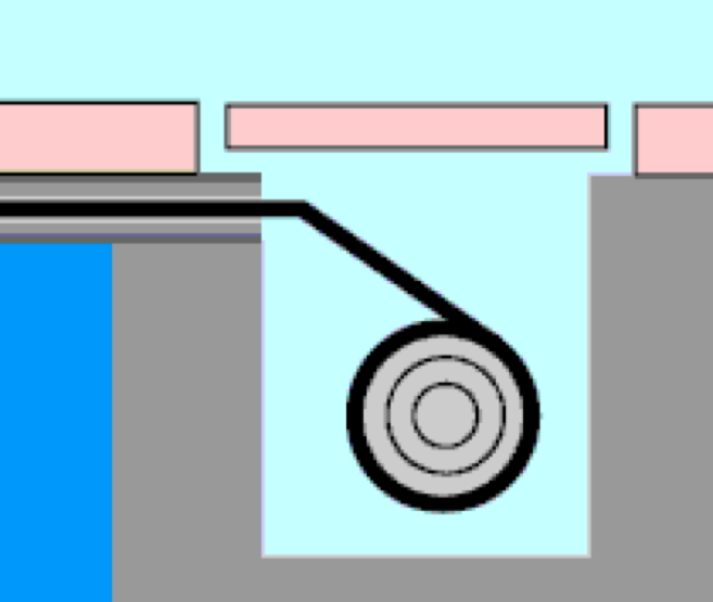 mceclip2.png