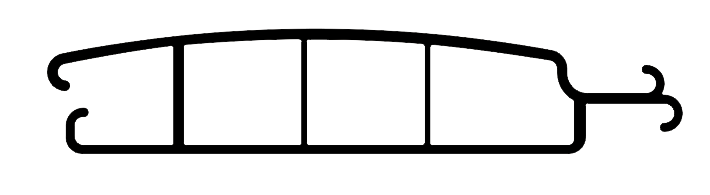 mceclip0.png