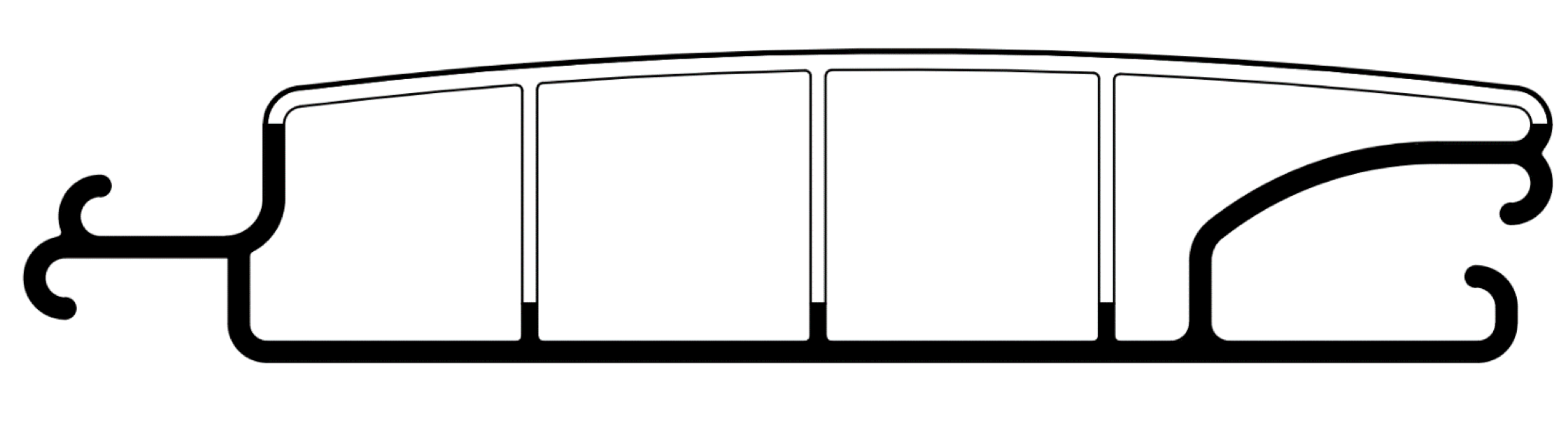 mceclip1.png