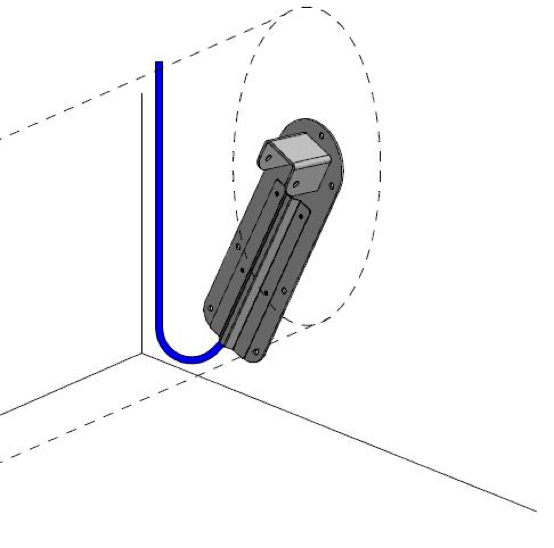 mceclip3.png