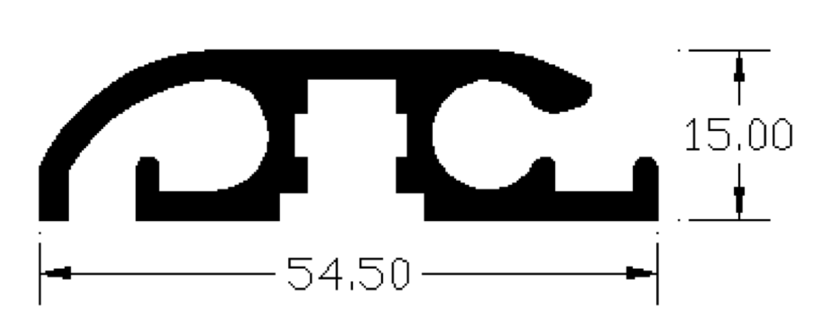 mceclip1.png