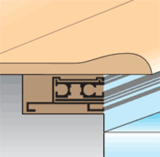 mceclip4.png