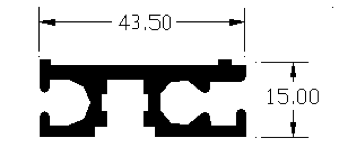 mceclip5.png