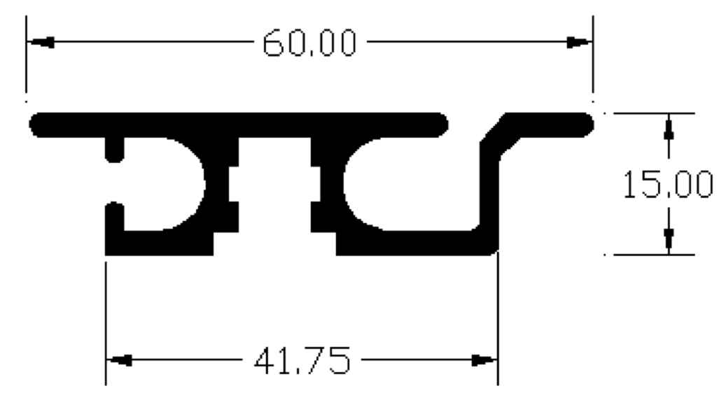 mceclip3.png
