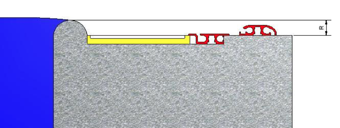 mceclip1.png