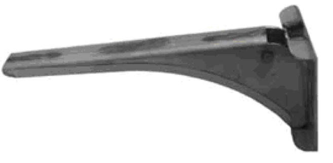 mceclip0.png