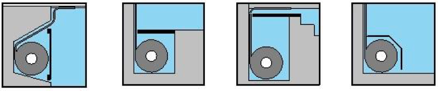 mceclip0.png