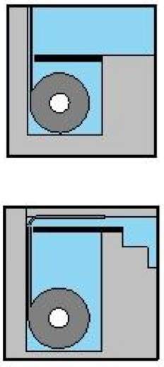 mceclip3.png