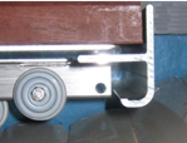 mceclip2.png