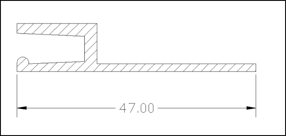 mceclip1.png