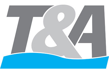 Startpagina van Technics And Applications Helpcenter